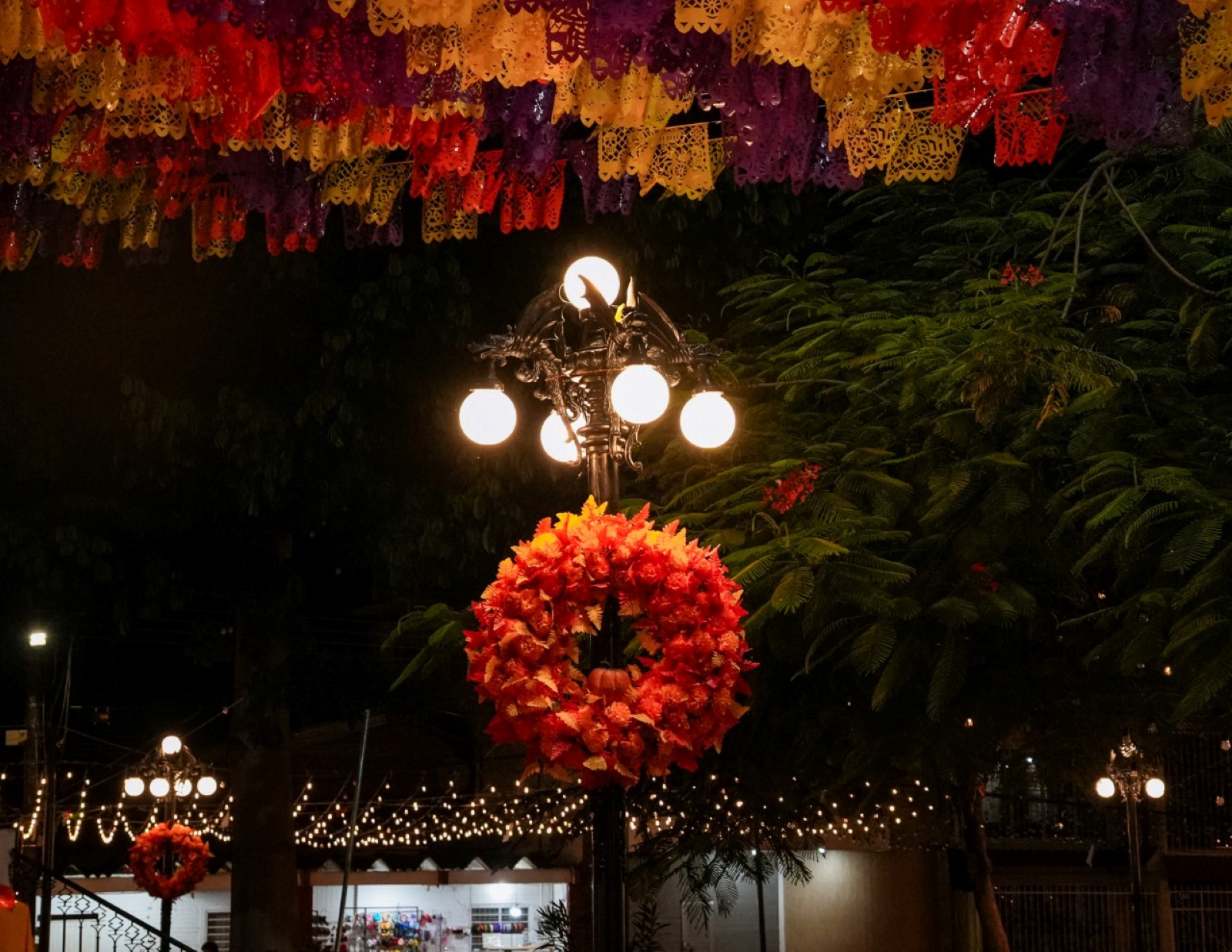 Galería Día de Muertos 02
