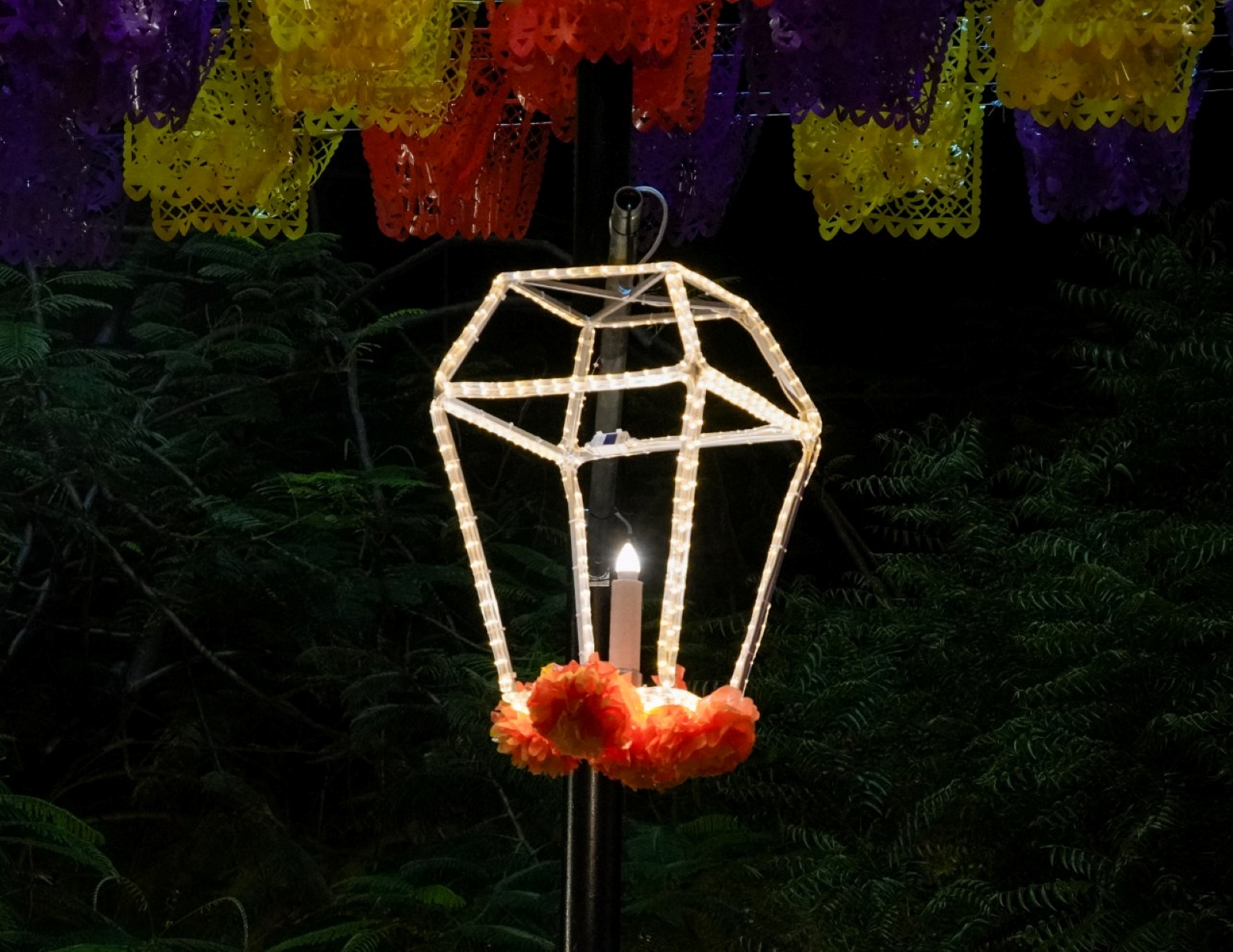 Galería Día de Muertos 04