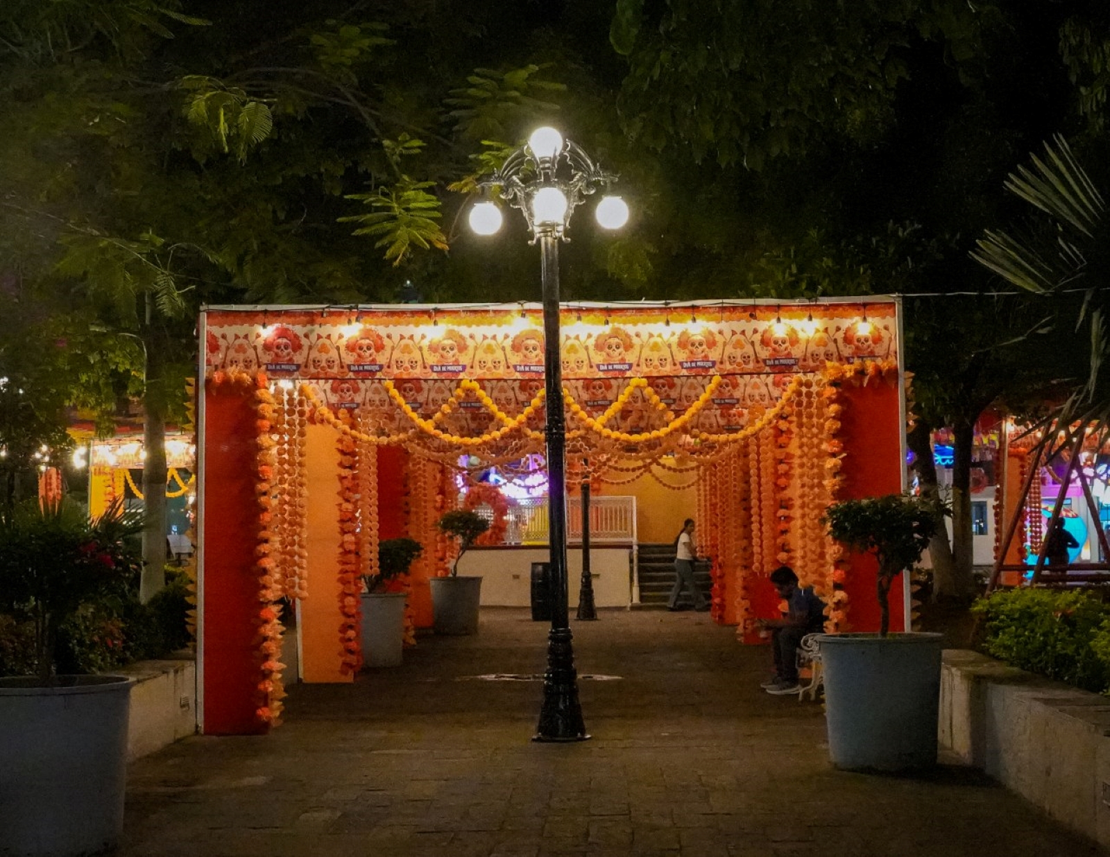 Galería Día de Muertos 06