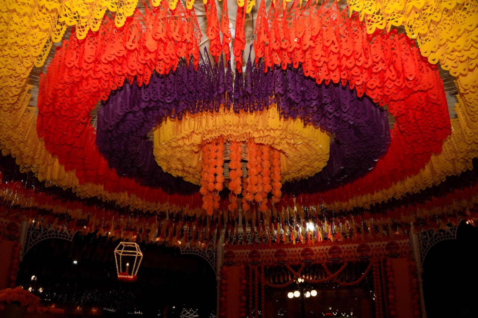 Galería Día de Muertos 16