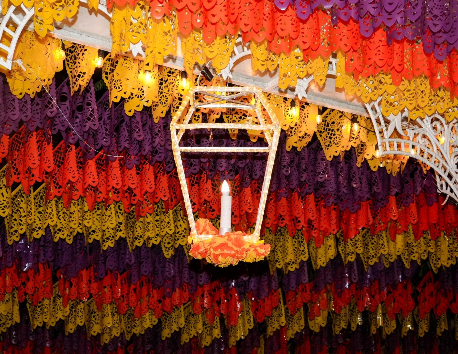 Galería Día de Muertos 17