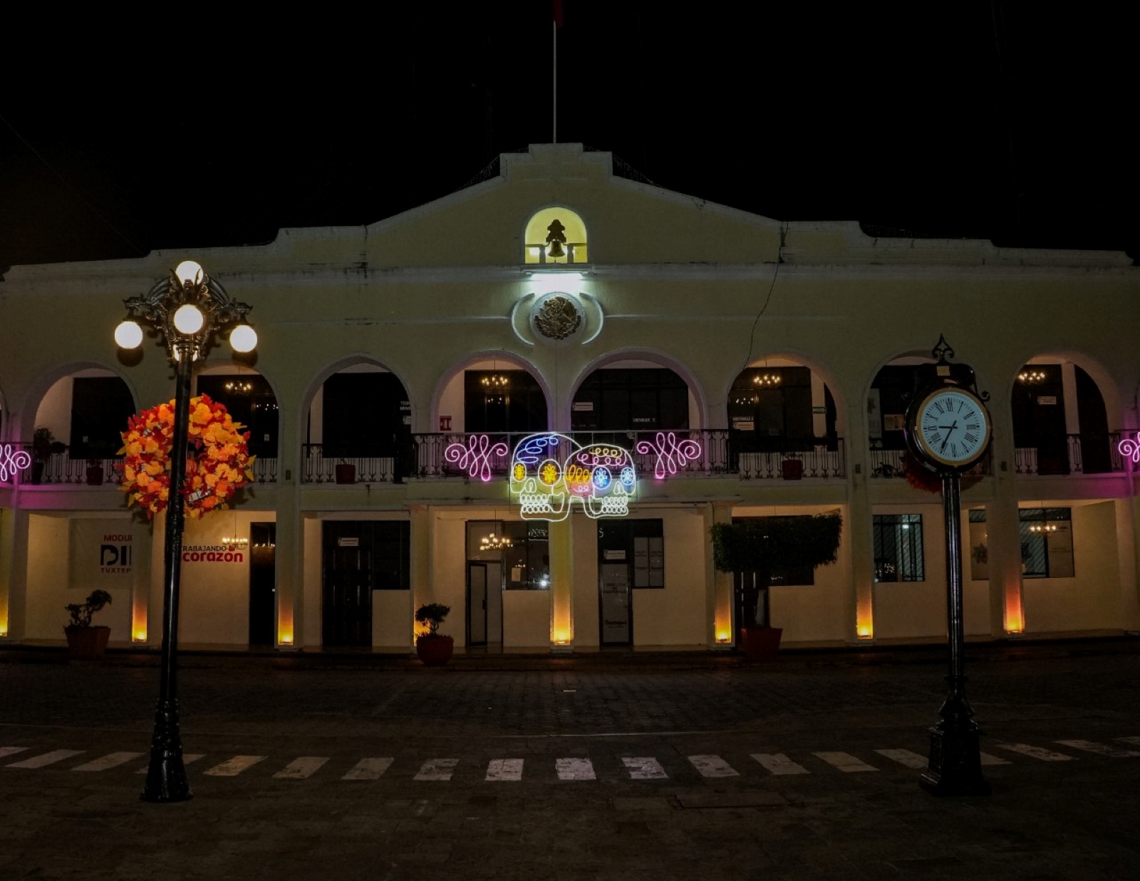 Galería Día de Muertos 19