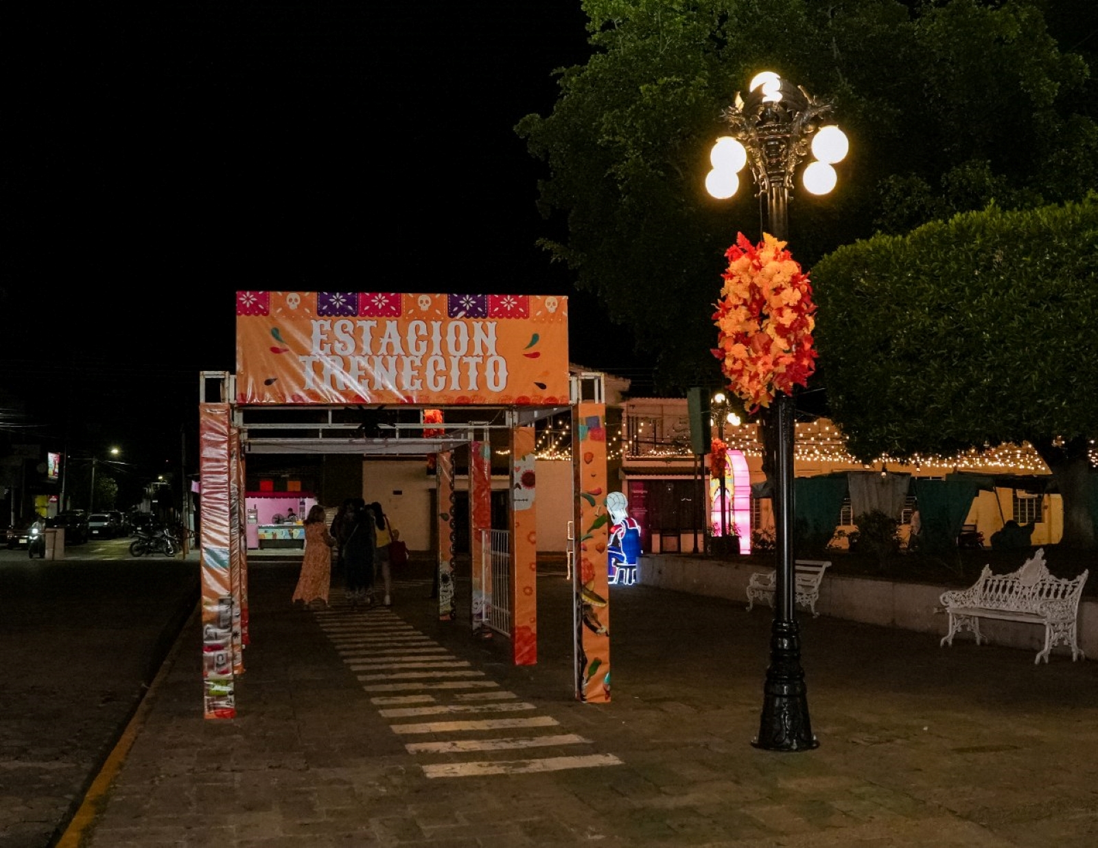 Galería Día de Muertos 24
