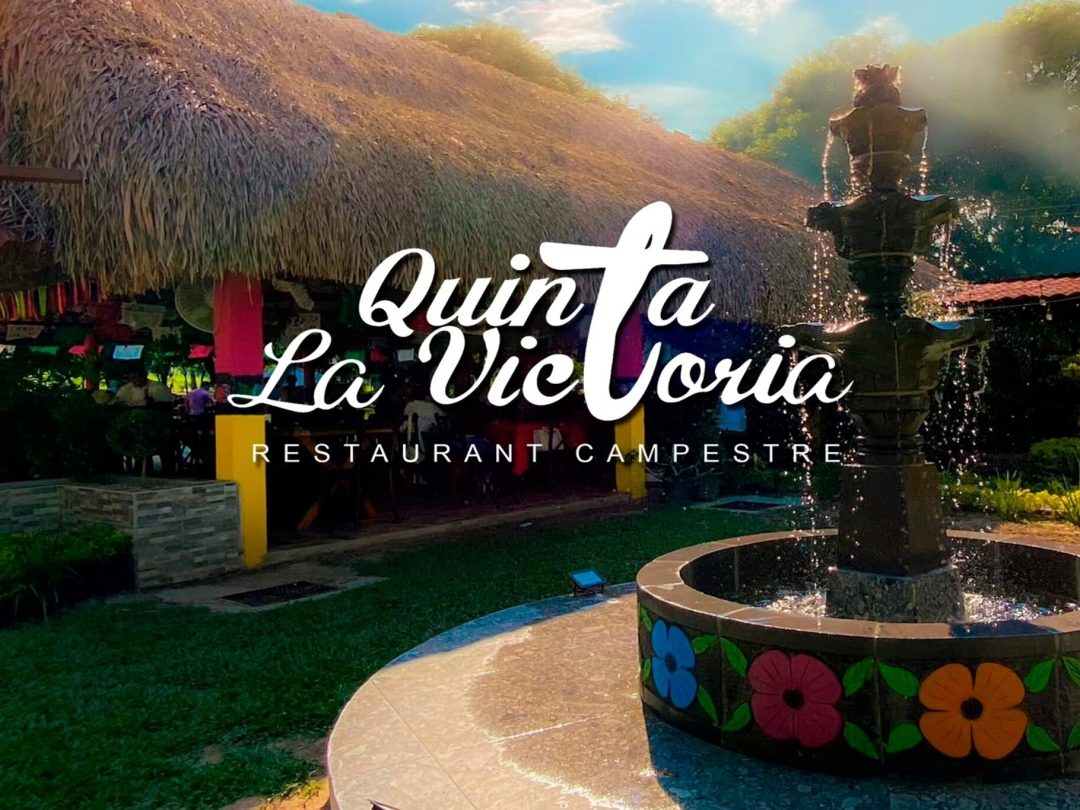 5ta-lavictoria