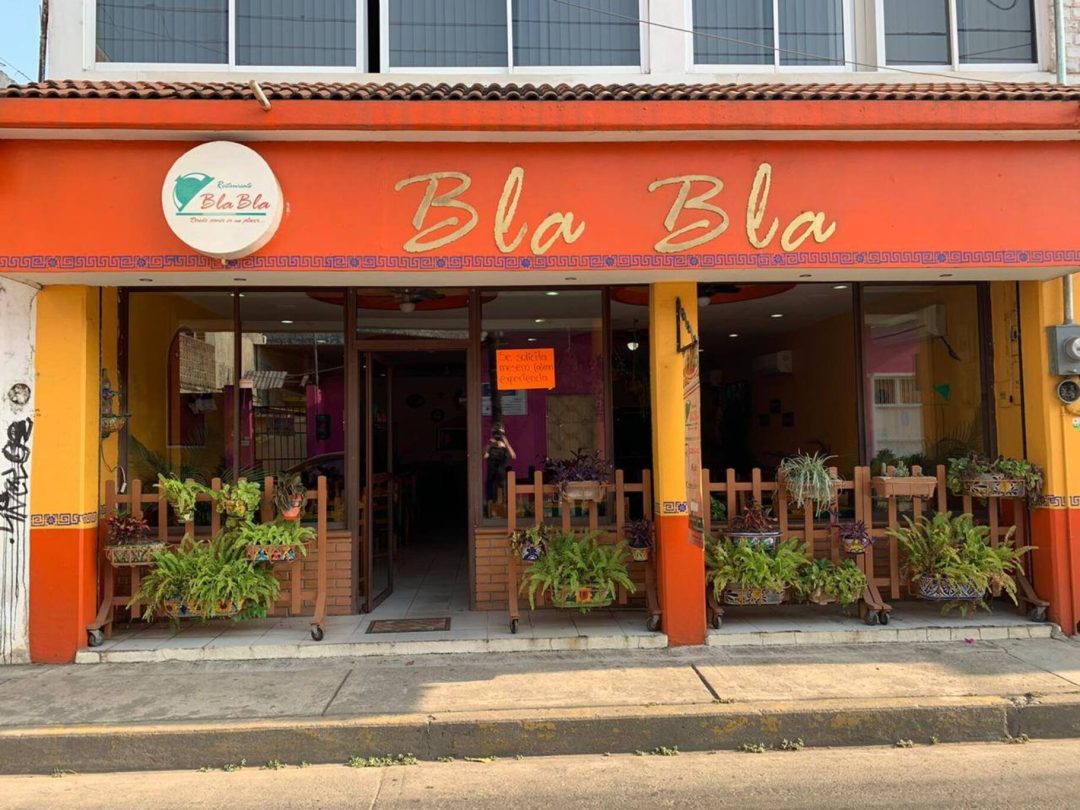 blabla2