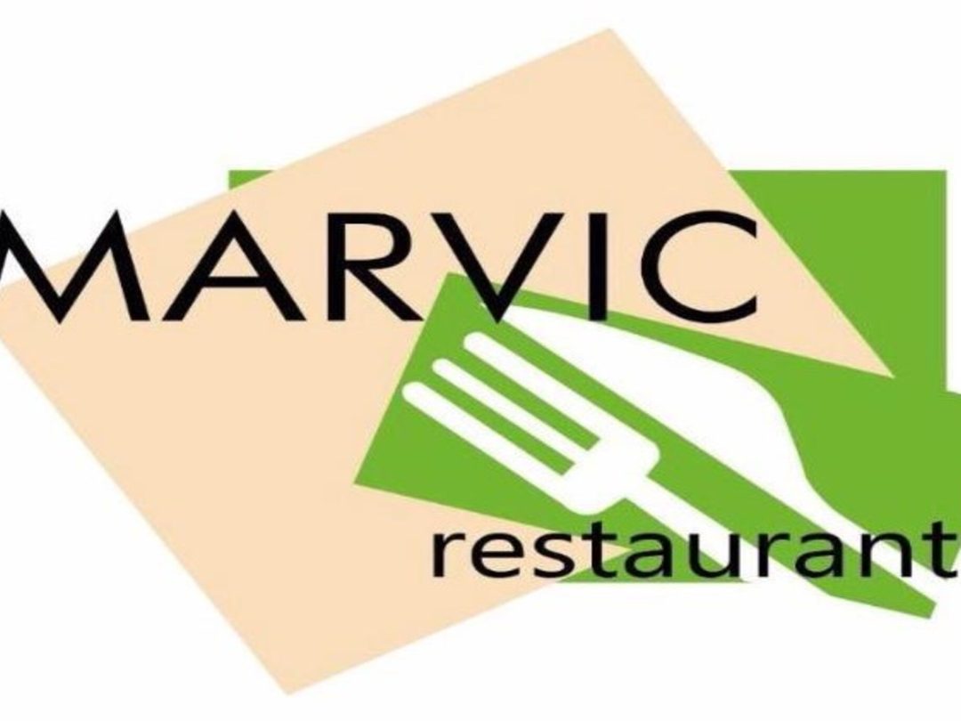 marvic1