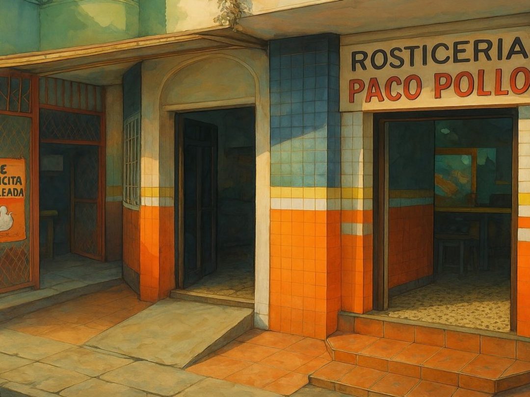 pacopollo3