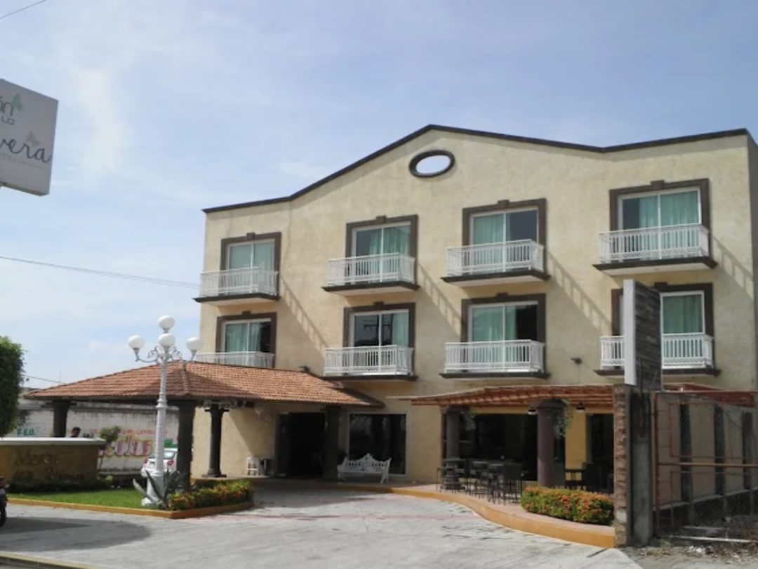 rinconmeson3
